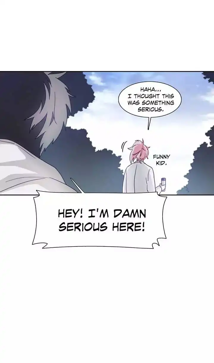 Unknown Code Chapter 24 27